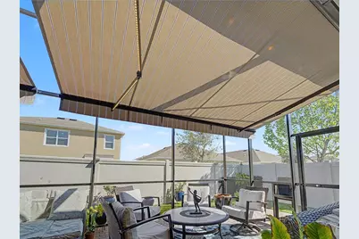 30959 Parrot Reef Court, Wesley Chapel, FL 33545 - Photo 11
