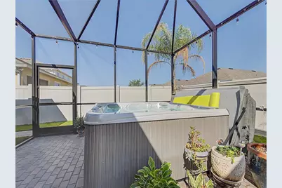 30959 Parrot Reef Court, Wesley Chapel, FL 33545 - Photo 49