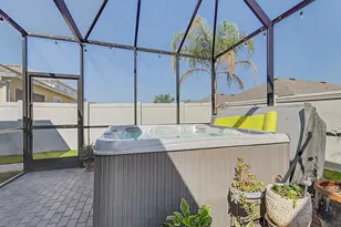 30959 Parrot Reef Ct, Wesley Chapel, FL 33545 - Photo 49