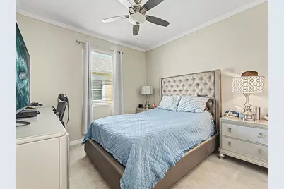 30959 Parrot Reef Court, Wesley Chapel, FL 33545 - Photo 23