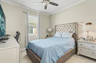 30959 Parrot Reef Ct, Wesley Chapel, FL 33545 - Photo 23