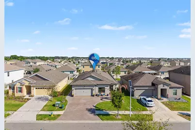 30959 Parrot Reef Court, Wesley Chapel, FL 33545 - Photo 3