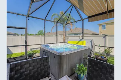 30959 Parrot Reef Court, Wesley Chapel, FL 33545 - Photo 43