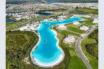 30959 Parrot Reef Court, Wesley Chapel, FL 33545 - Photo 69