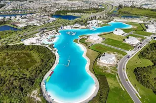 30959 Parrot Reef Ct, Wesley Chapel, FL 33545 - Photo 69