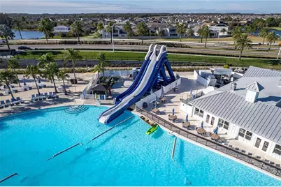 30959 Parrot Reef Court, Wesley Chapel, FL 33545 - Photo 57