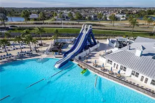 30959 Parrot Reef Ct, Wesley Chapel, FL 33545 - Photo 57