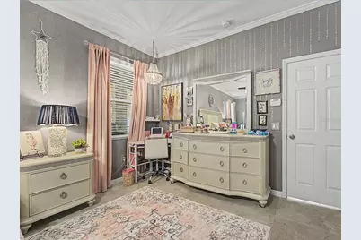 30959 Parrot Reef Court, Wesley Chapel, FL 33545 - Photo 37