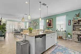 30959 Parrot Reef Ct, Wesley Chapel, FL 33545 - Photo 23