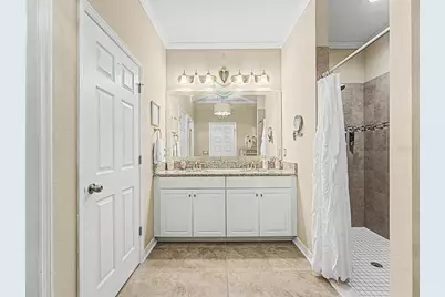 30959 Parrot Reef Court, Wesley Chapel, FL 33545 - Photo 21