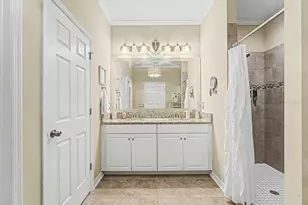 30959 Parrot Reef Ct, Wesley Chapel, FL 33545 - Photo 21