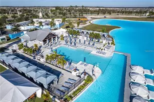 30959 Parrot Reef Ct, Wesley Chapel, FL 33545 - Photo 59