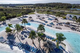 30959 Parrot Reef Ct, Wesley Chapel, FL 33545 - Photo 61