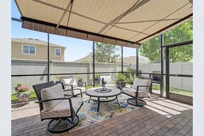 30959 Parrot Reef Court, Wesley Chapel, FL 33545 - Photo 49