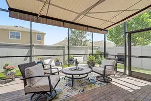 30959 Parrot Reef Ct, Wesley Chapel, FL 33545 - Photo 49
