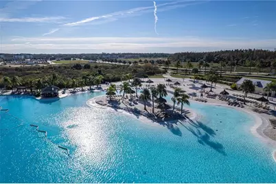 30959 Parrot Reef Court, Wesley Chapel, FL 33545 - Photo 55