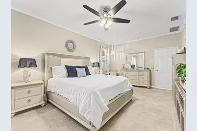 30959 Parrot Reef Court, Wesley Chapel, FL 33545 - Photo 19