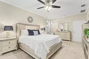 30959 Parrot Reef Ct, Wesley Chapel, FL 33545 - Photo 19