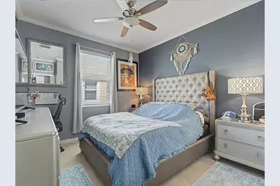 30959 Parrot Reef Court, Wesley Chapel, FL 33545 - Photo 31