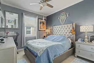 30959 Parrot Reef Ct, Wesley Chapel, FL 33545 - Photo 31