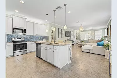 30959 Parrot Reef Court, Wesley Chapel, FL 33545 - Photo 5