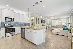 30959 Parrot Reef Ct, Wesley Chapel, FL 33545 - Photo 5