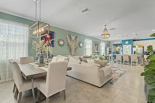 30959 Parrot Reef Ct, Wesley Chapel, FL 33545 - Photo 25