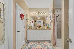 30959 Parrot Reef Ct, Wesley Chapel, FL 33545 - Photo 41