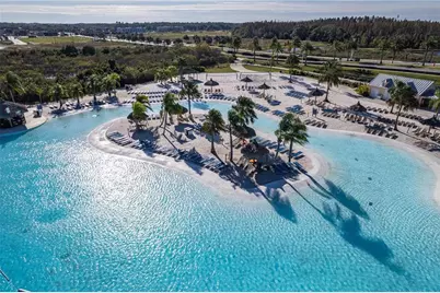 30959 Parrot Reef Court, Wesley Chapel, FL 33545 - Photo 63