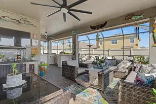 30959 Parrot Reef Ct, Wesley Chapel, FL 33545 - Photo 15