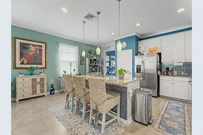 30959 Parrot Reef Court, Wesley Chapel, FL 33545 - Photo 21