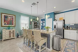 30959 Parrot Reef Ct, Wesley Chapel, FL 33545 - Photo 21