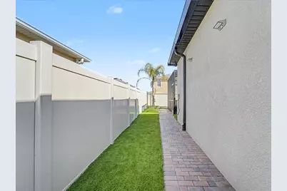30959 Parrot Reef Court, Wesley Chapel, FL 33545 - Photo 29