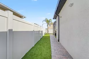 30959 Parrot Reef Ct, Wesley Chapel, FL 33545 - Photo 29