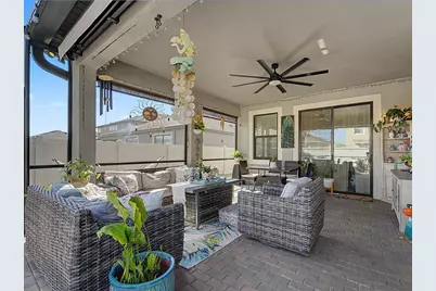 30959 Parrot Reef Court, Wesley Chapel, FL 33545 - Photo 51