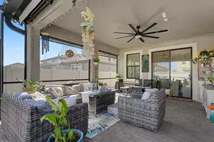 30959 Parrot Reef Ct, Wesley Chapel, FL 33545 - Photo 51