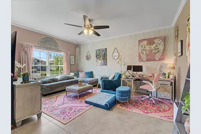 30959 Parrot Reef Court, Wesley Chapel, FL 33545 - Photo 29