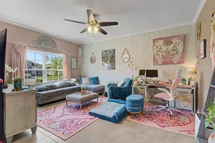 30959 Parrot Reef Ct, Wesley Chapel, FL 33545 - Photo 29