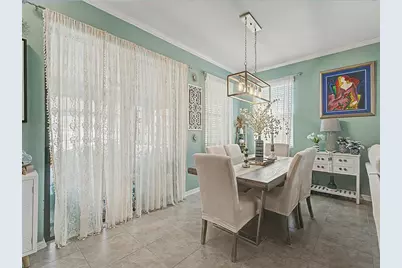 30959 Parrot Reef Court, Wesley Chapel, FL 33545 - Photo 27