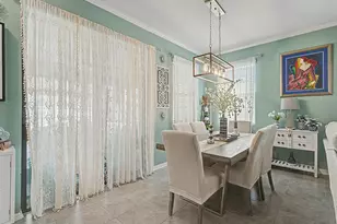 30959 Parrot Reef Ct, Wesley Chapel, FL 33545 - Photo 27