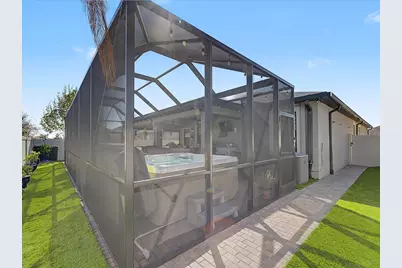 30959 Parrot Reef Court, Wesley Chapel, FL 33545 - Photo 47