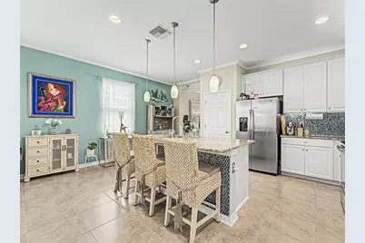 30959 Parrot Reef Court, Wesley Chapel, FL 33545 - Photo 13