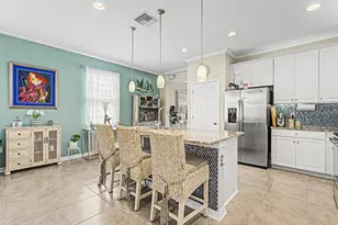 30959 Parrot Reef Ct, Wesley Chapel, FL 33545 - Photo 13