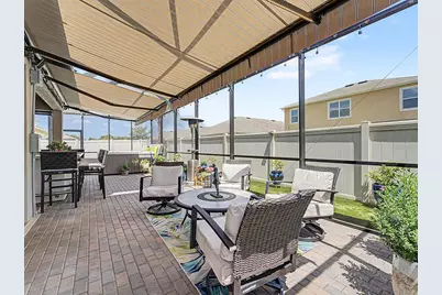 30959 Parrot Reef Court, Wesley Chapel, FL 33545 - Photo 37