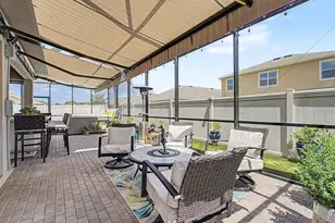 30959 Parrot Reef Ct, Wesley Chapel, FL 33545 - Photo 37