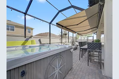 30959 Parrot Reef Court, Wesley Chapel, FL 33545 - Photo 9