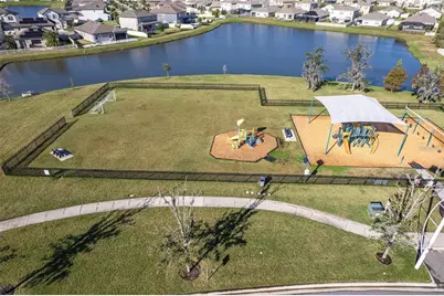 30959 Parrot Reef Court, Wesley Chapel, FL 33545 - Photo 59