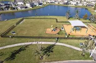 30959 Parrot Reef Ct, Wesley Chapel, FL 33545 - Photo 59