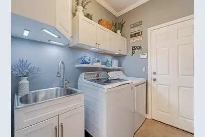 30959 Parrot Reef Court, Wesley Chapel, FL 33545 - Photo 25