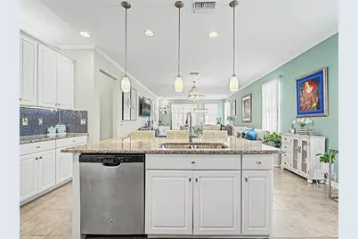 30959 Parrot Reef Court, Wesley Chapel, FL 33545 - Photo 7